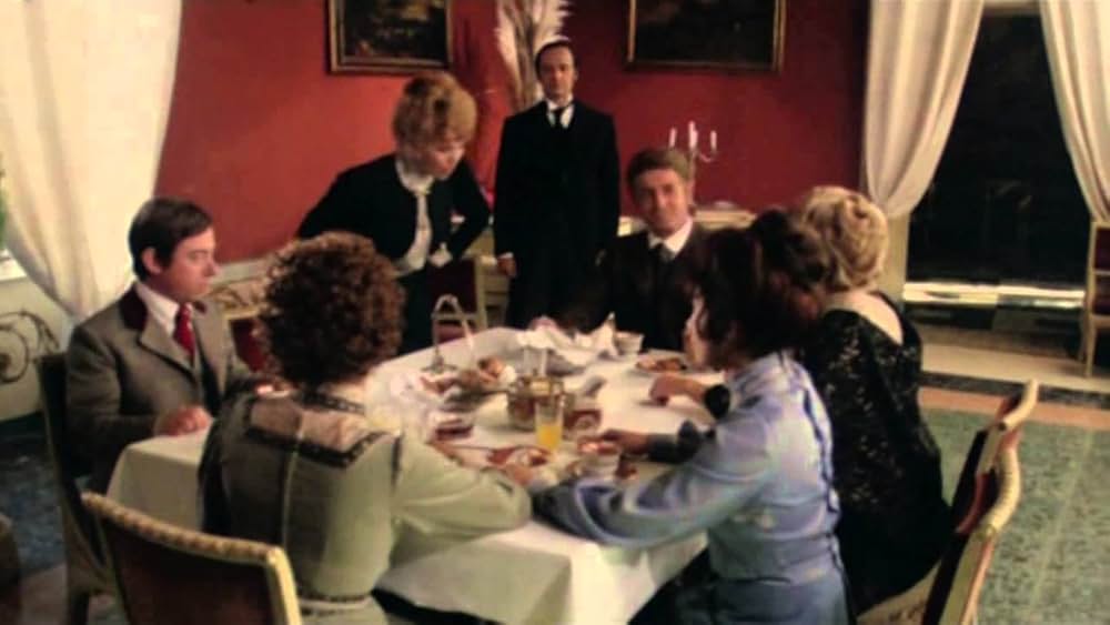 踊る吸血鬼の画像