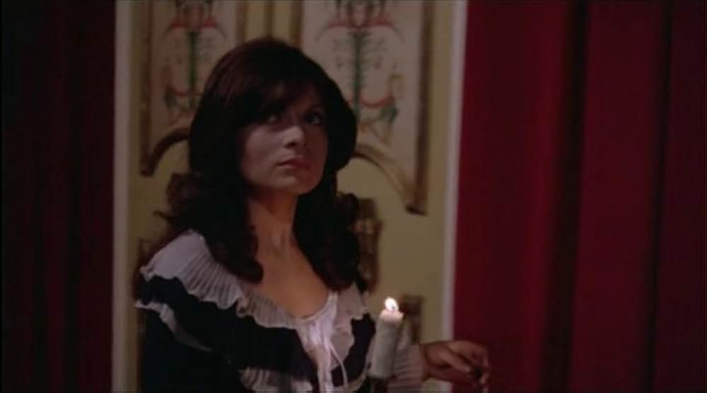 踊る吸血鬼の画像