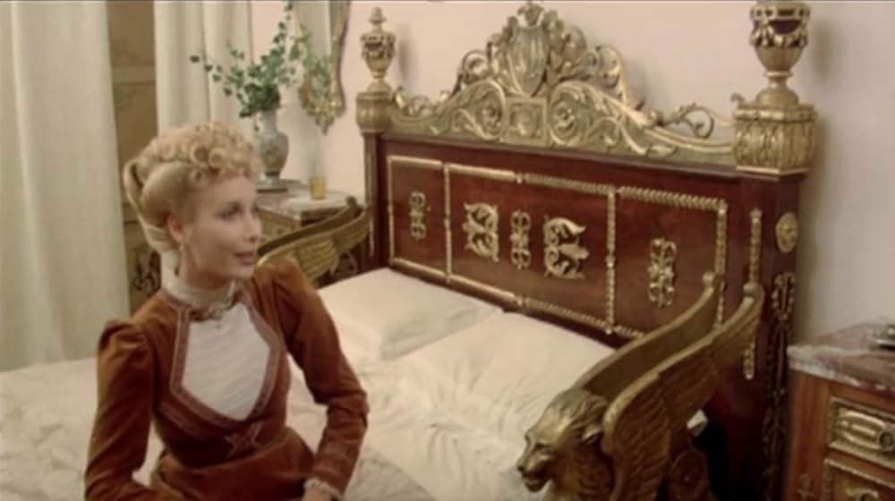 踊る吸血鬼の画像