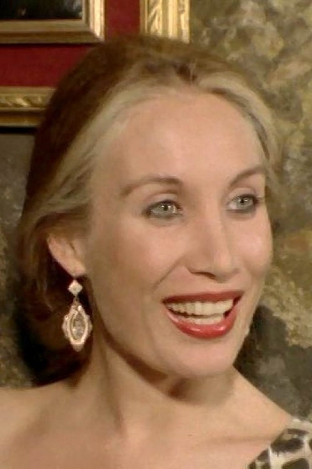 踊る吸血鬼の画像