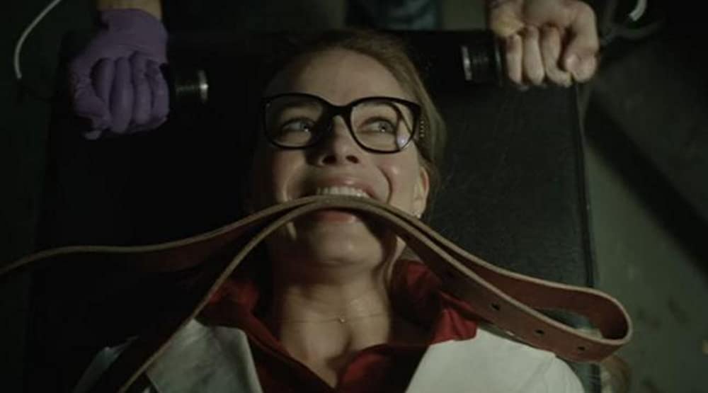 スーサイド・スクワッドの画像