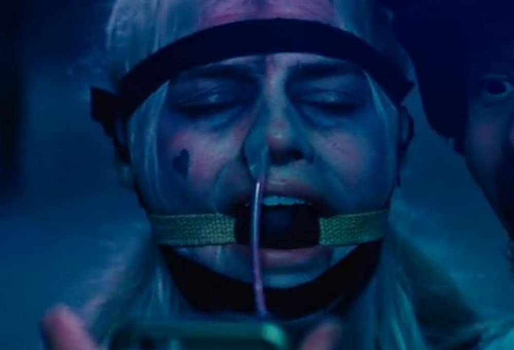 スーサイド・スクワッドの画像