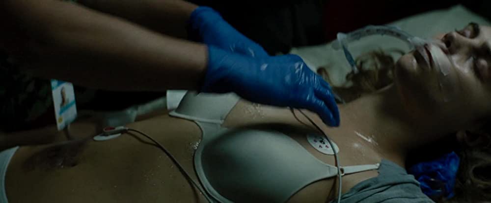 スーサイド・スクワッドの画像