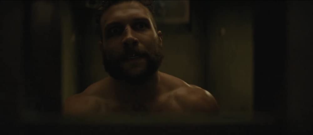 スーサイド・スクワッドの画像