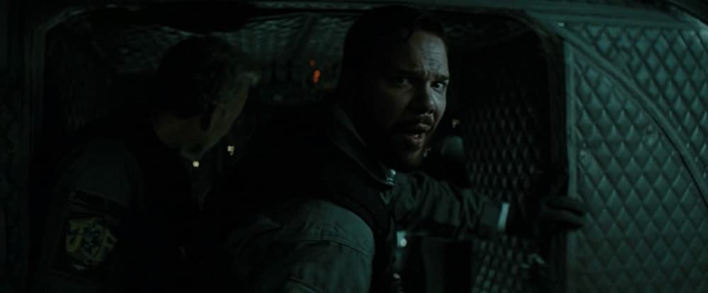 スーサイド・スクワッドの画像