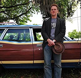 トラブル・デイズの画像