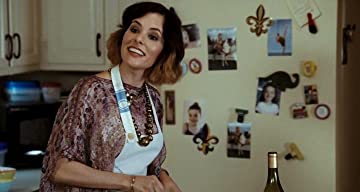 トラブル・デイズの画像