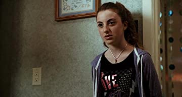 トラブル・デイズの画像