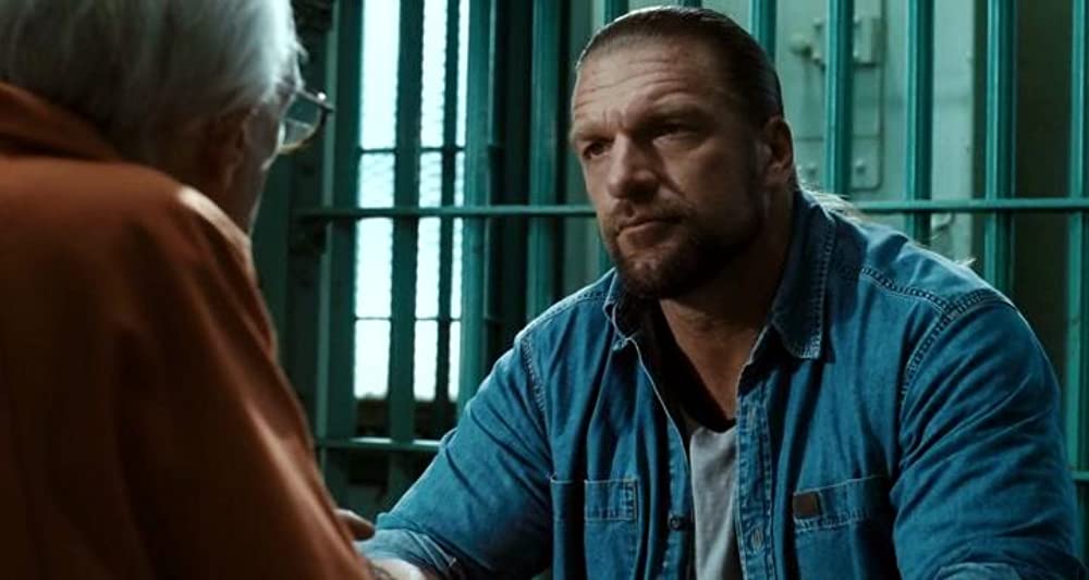 トラブル・デイズの画像