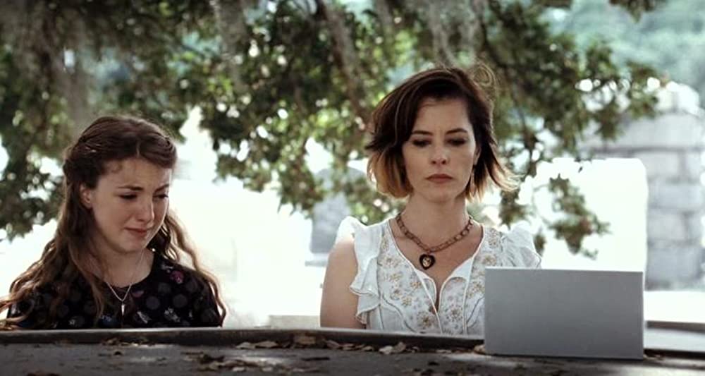 トラブル・デイズの画像