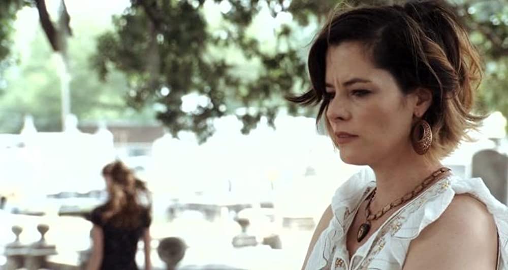 トラブル・デイズの画像