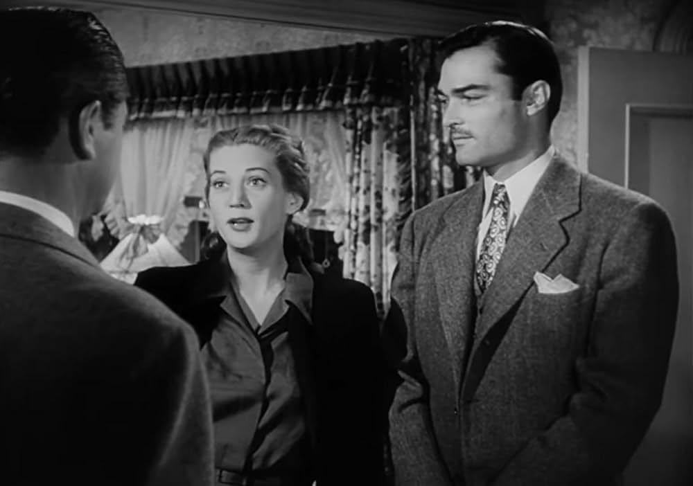 「愉快な家族」の画像