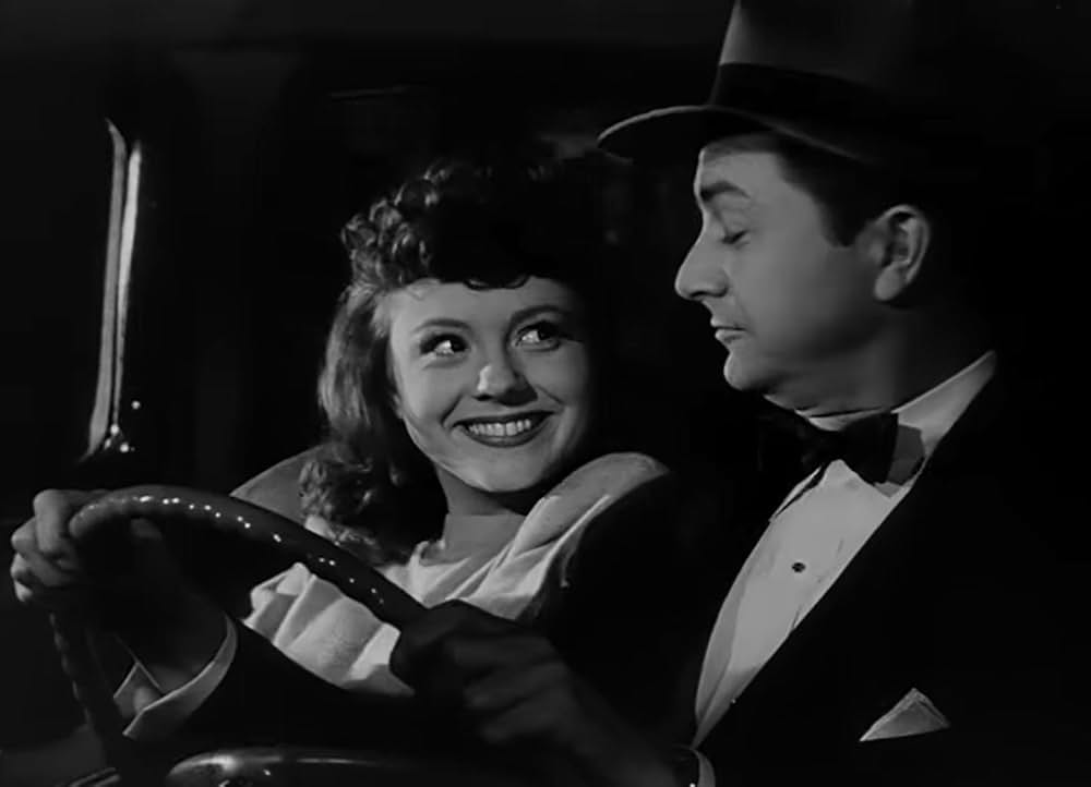 「愉快な家族」の画像