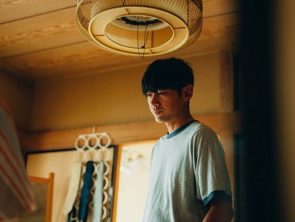 愛に乱暴の画像