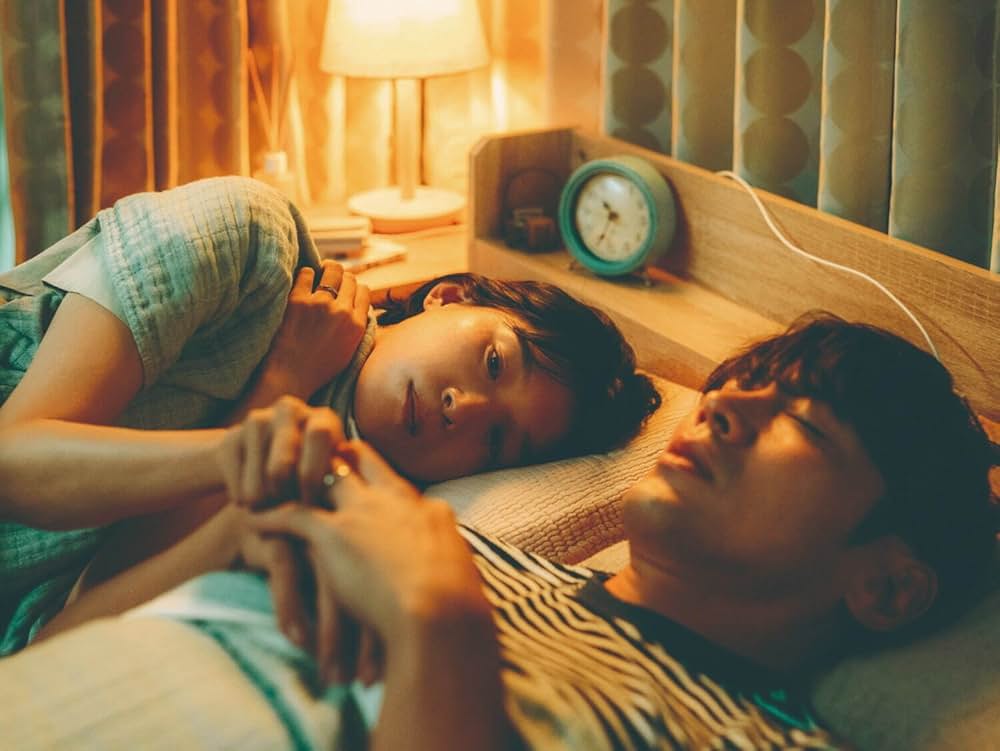 愛に乱暴の画像