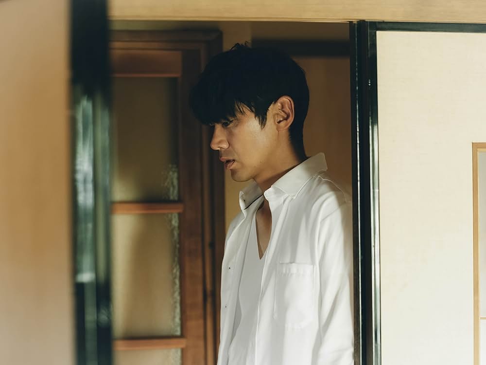 愛に乱暴の画像