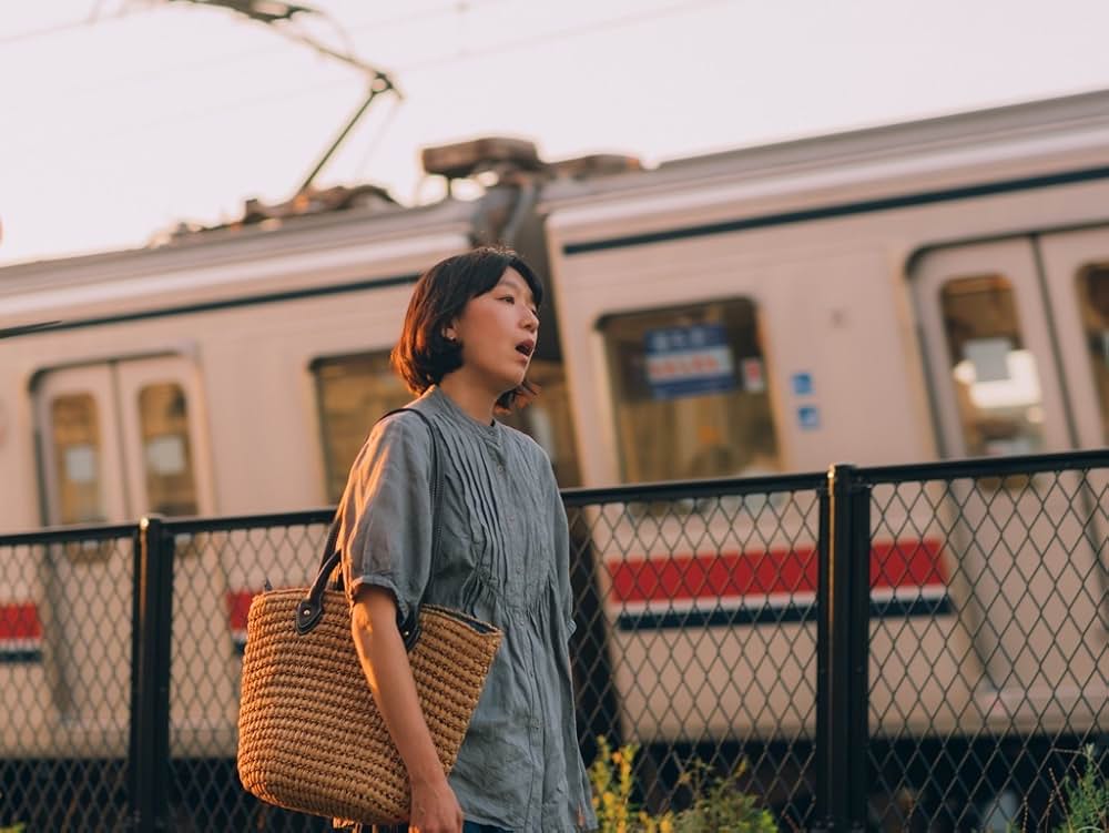 愛に乱暴の画像