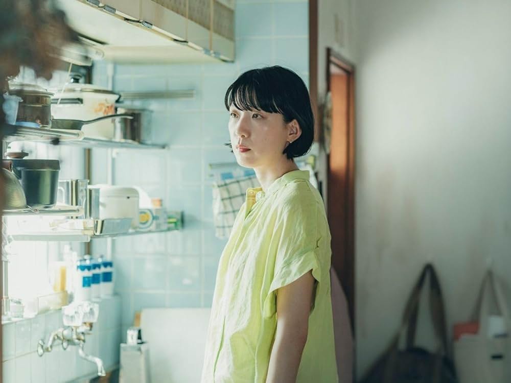 愛に乱暴の画像