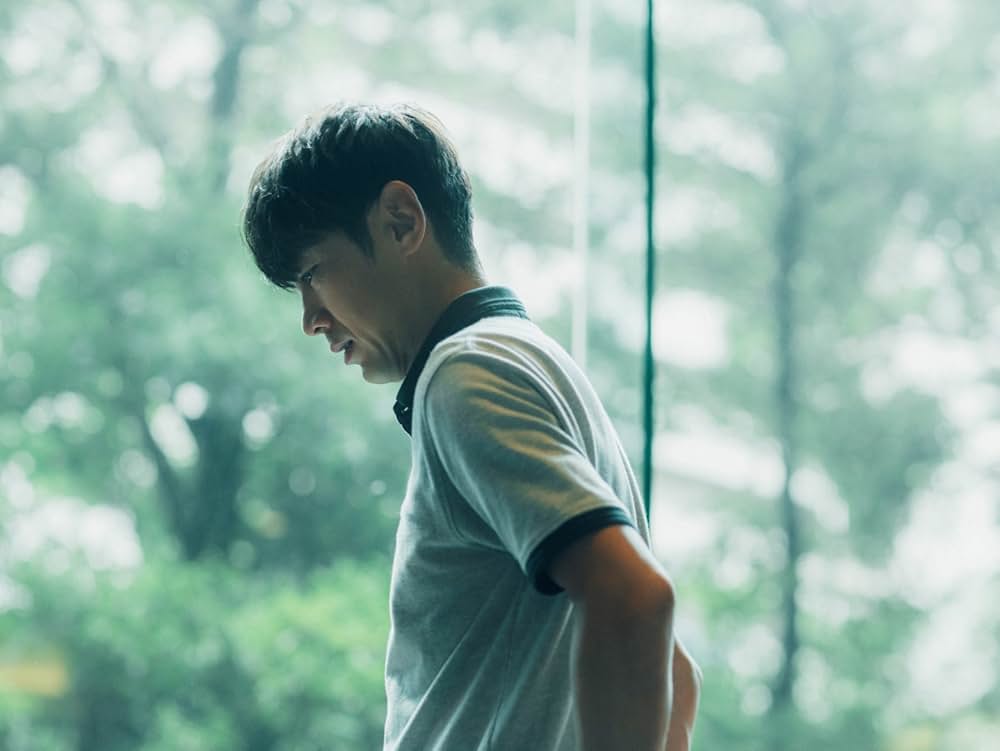 愛に乱暴の画像