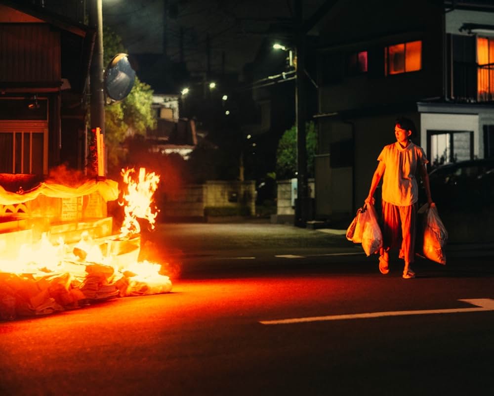 「愛に乱暴」の画像