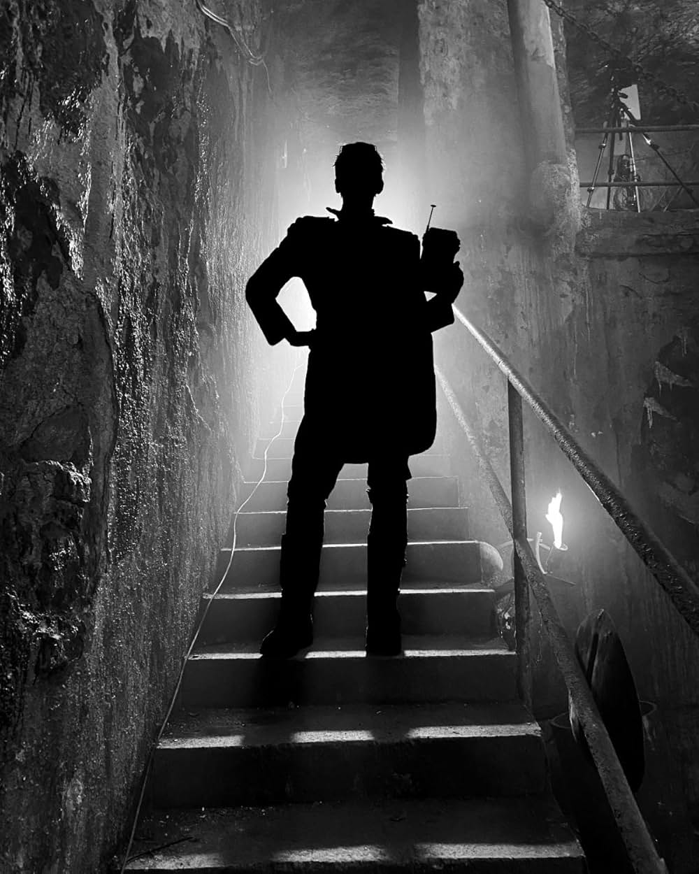 ボーダーランズの画像