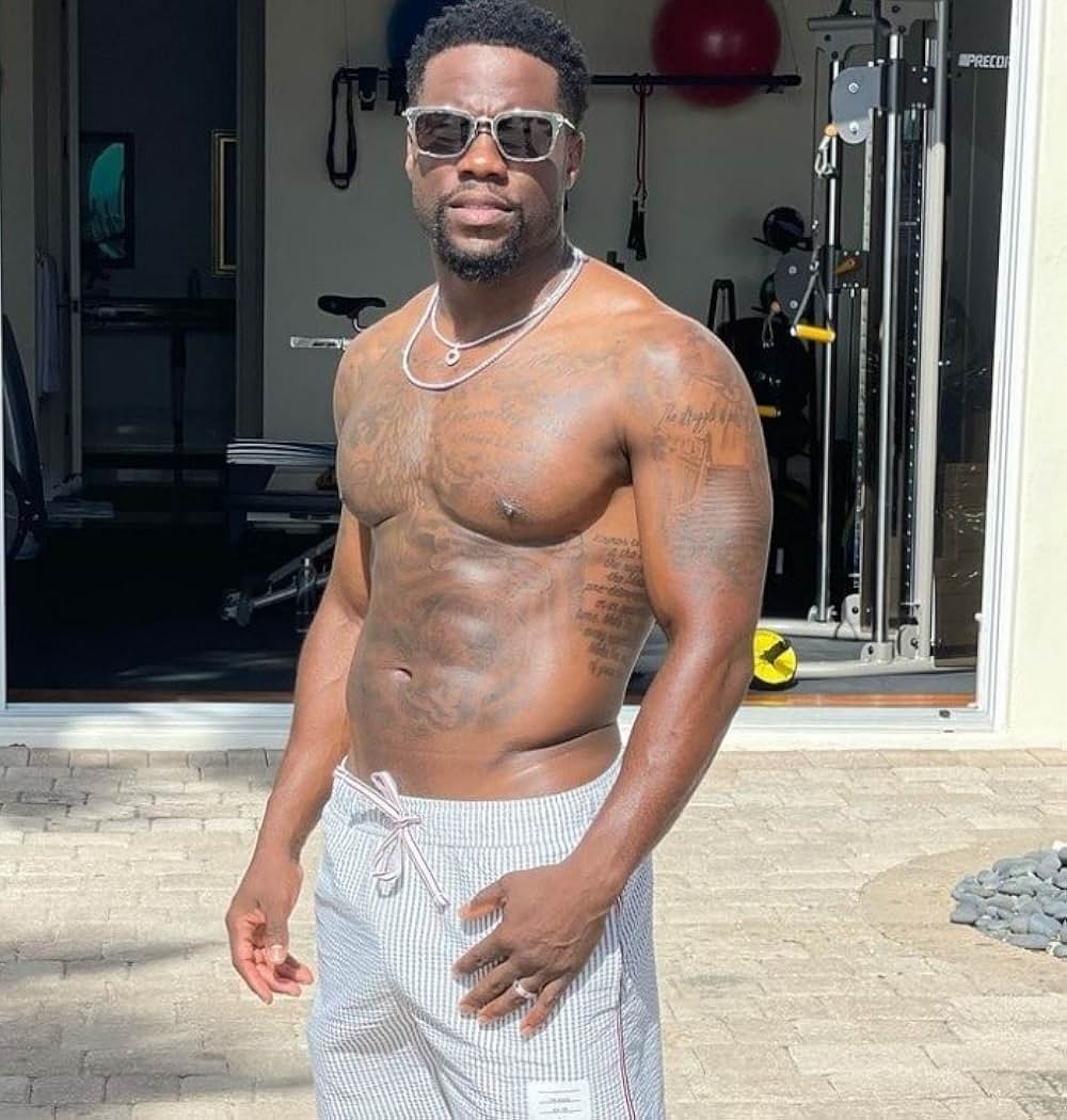 ボーダーランズの画像