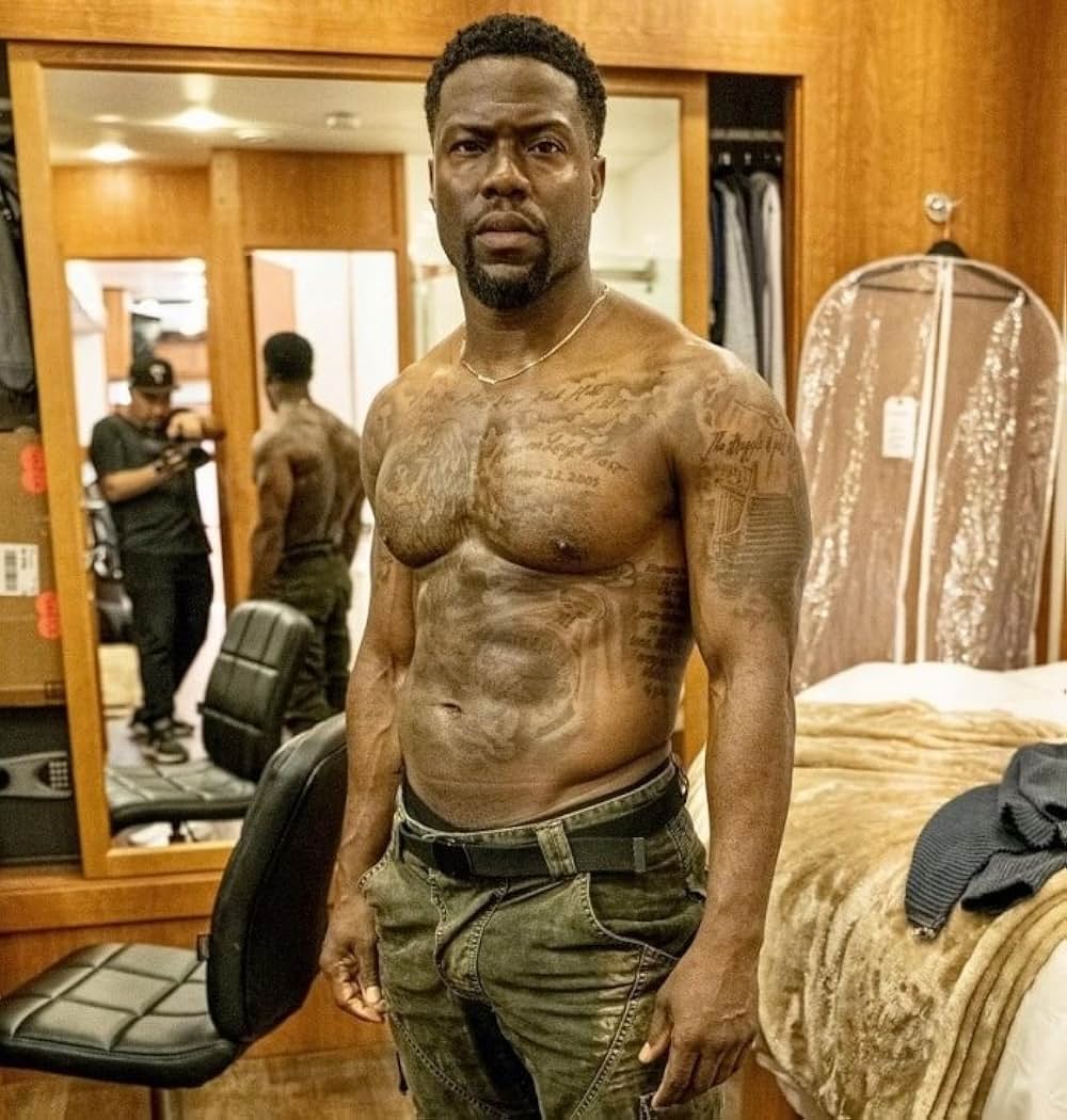 ボーダーランズの画像