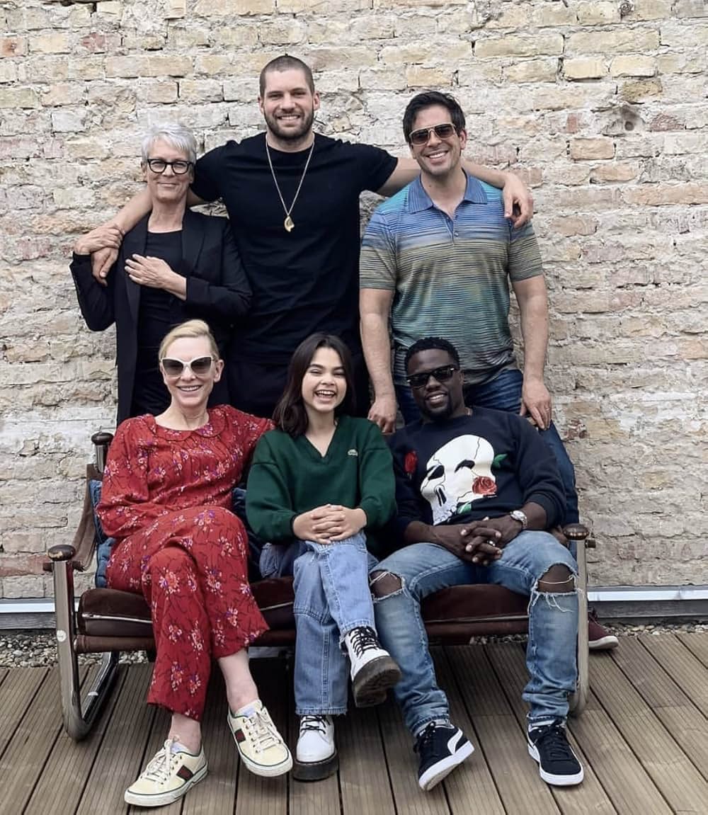 ボーダーランズの画像