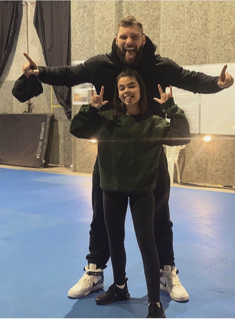 ボーダーランズの画像