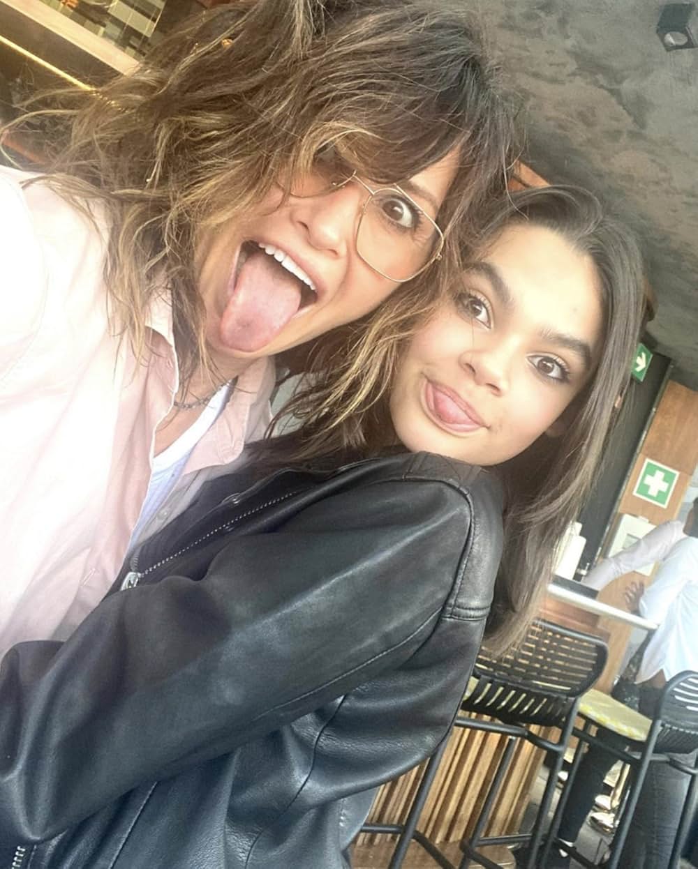 ボーダーランズの画像