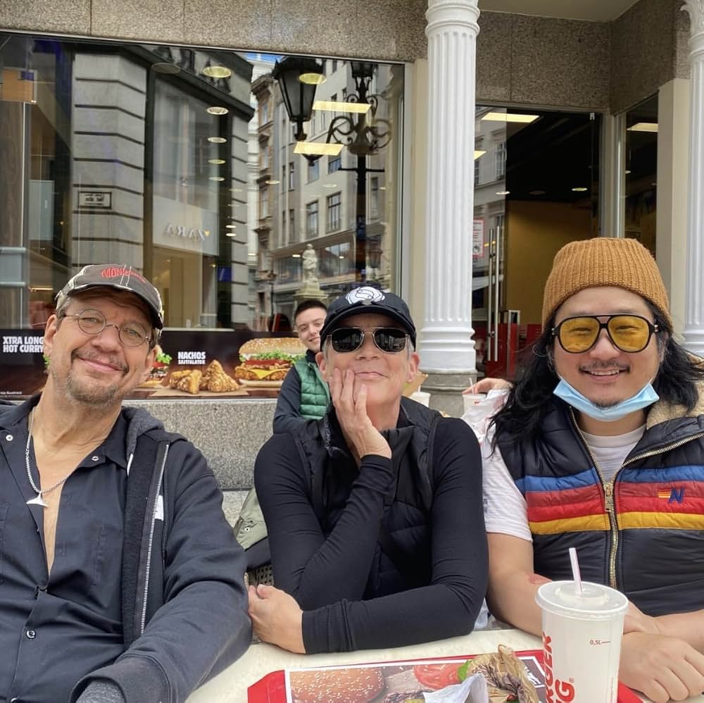 ボーダーランズの画像