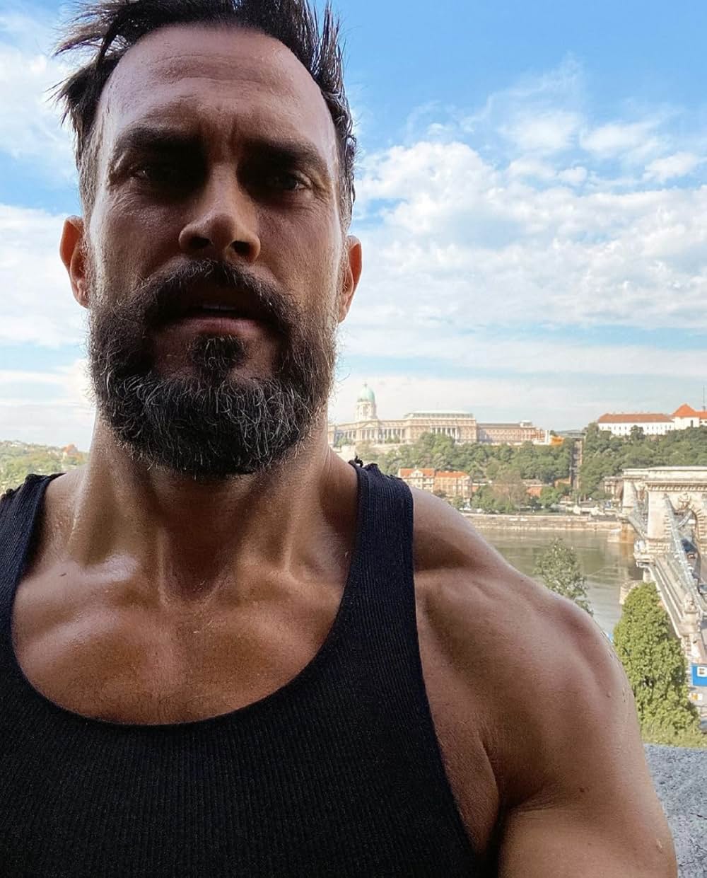 ボーダーランズの画像