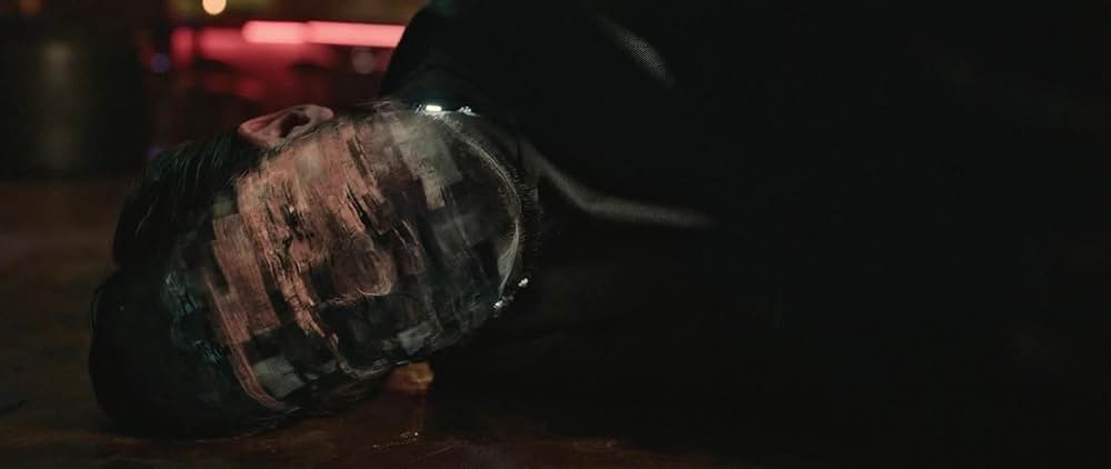 ボーダーランズの画像