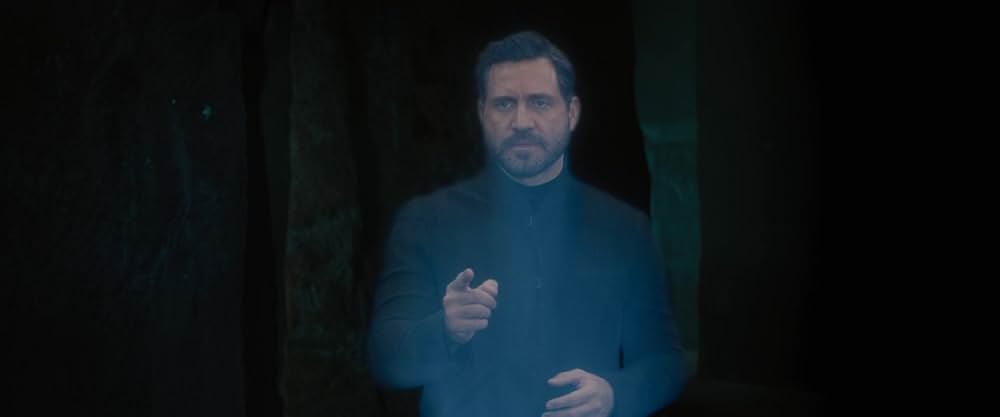 ボーダーランズの画像