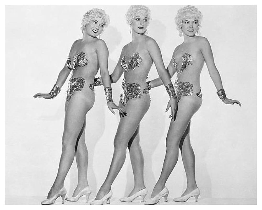 めりけん音頭の画像