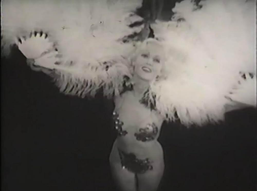 めりけん音頭の画像