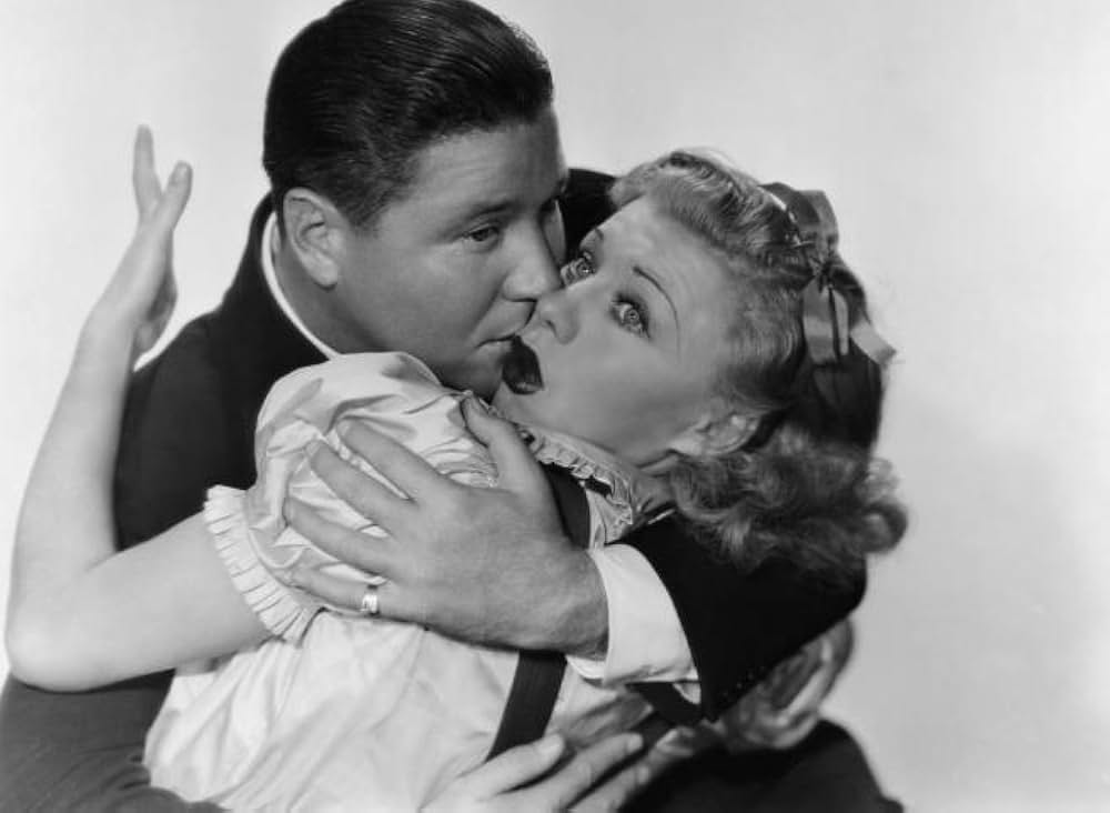 めりけん音頭の画像