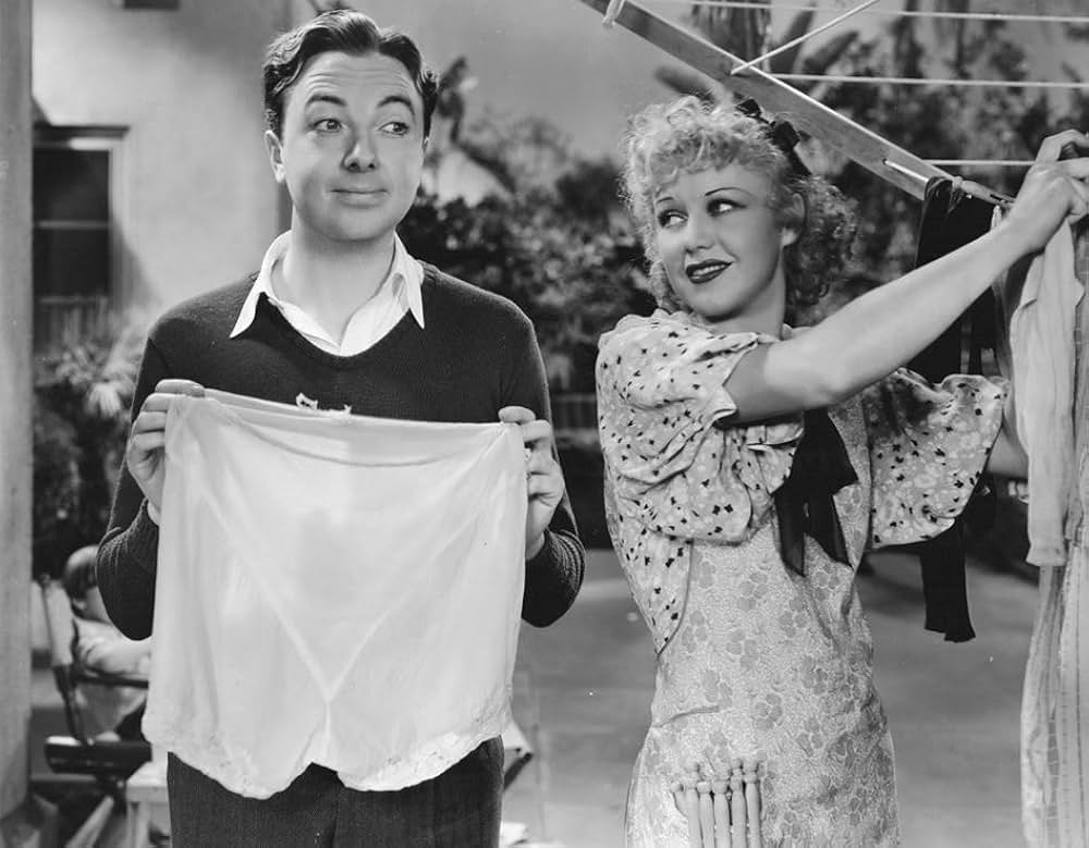 めりけん音頭の画像