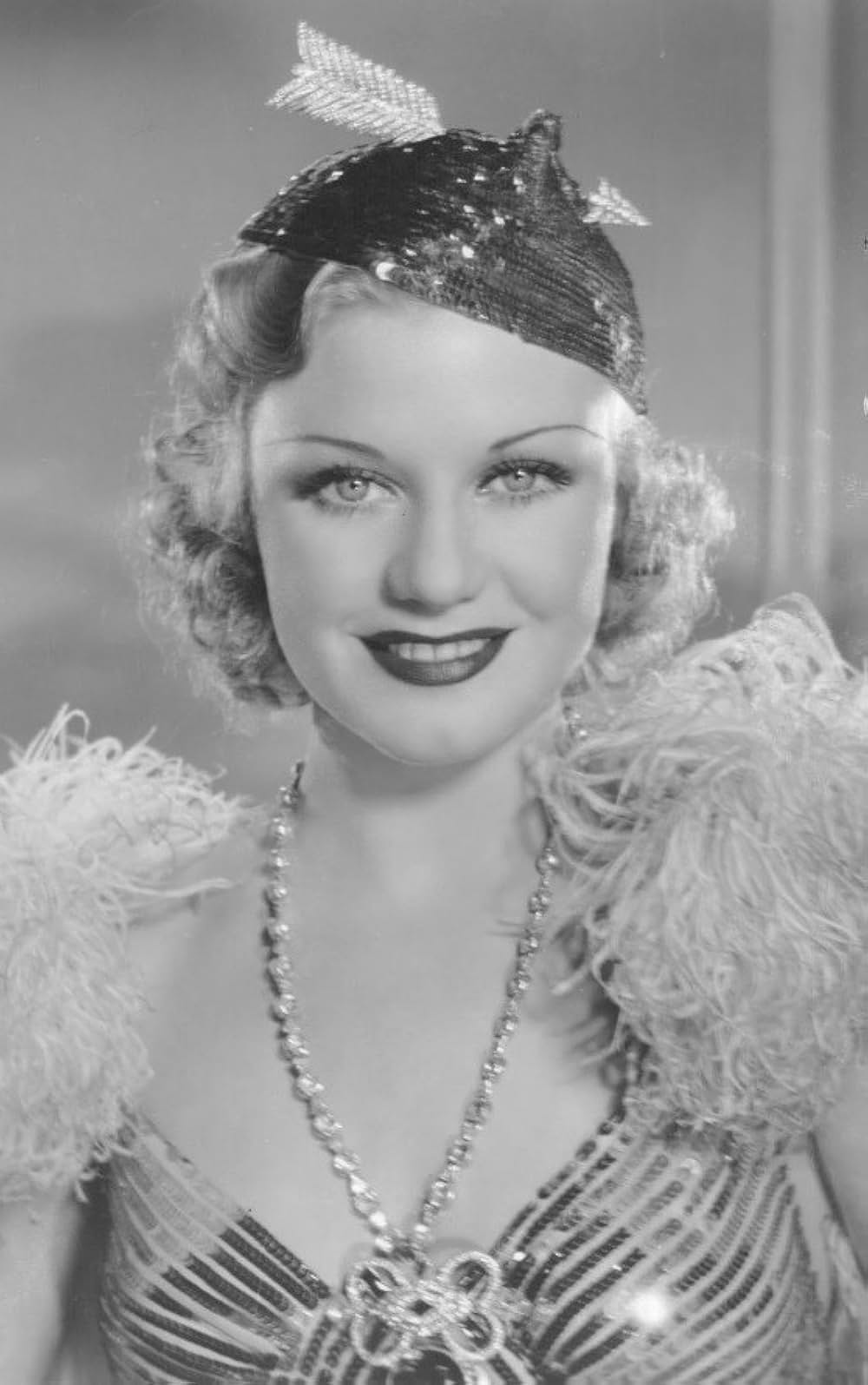 めりけん音頭の画像