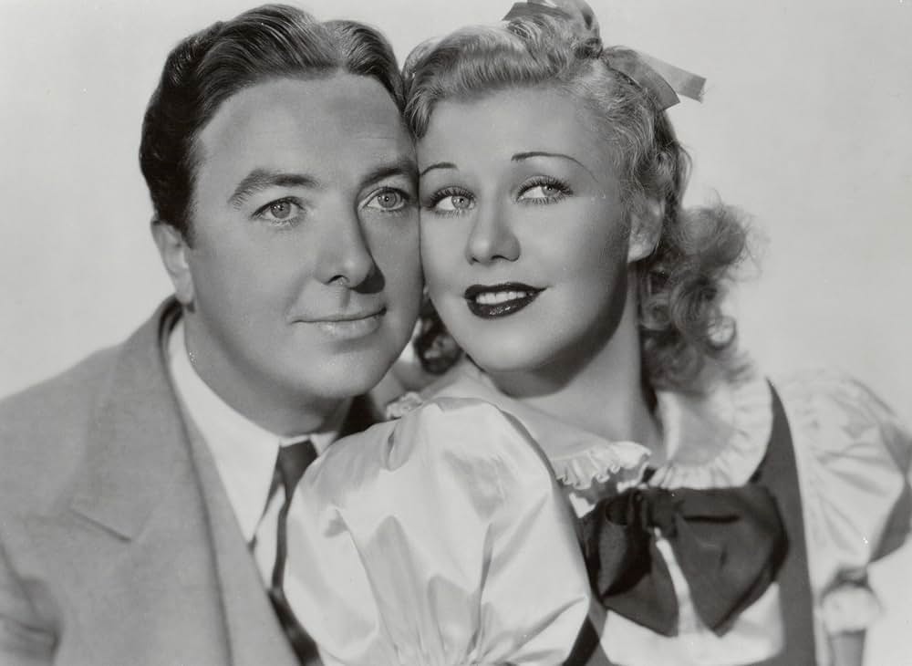 めりけん音頭の画像