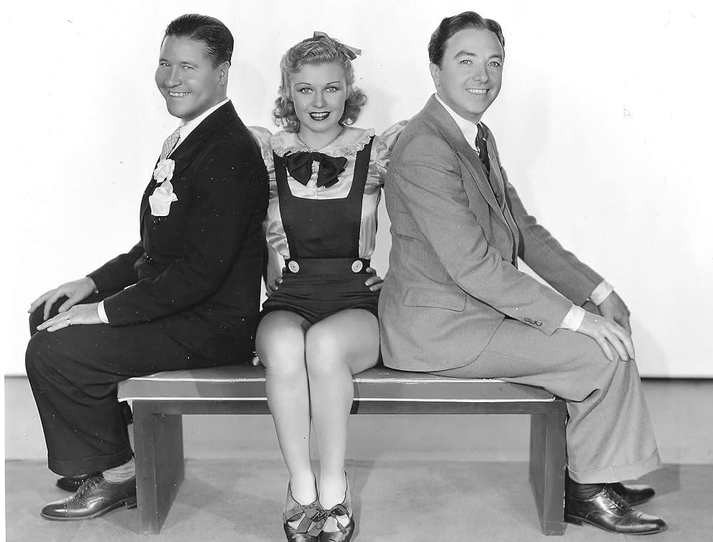 めりけん音頭の画像