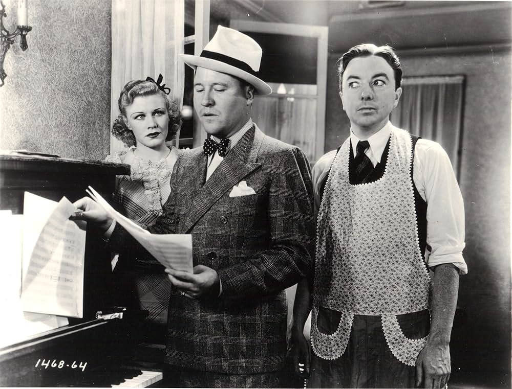 めりけん音頭の画像