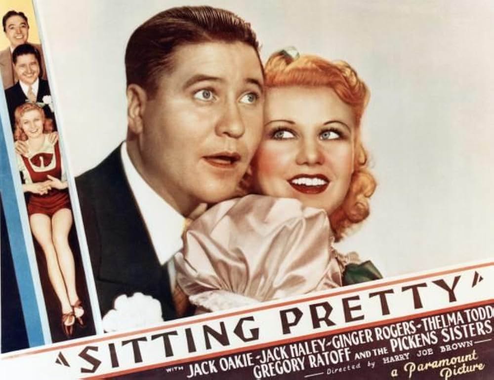 めりけん音頭の画像