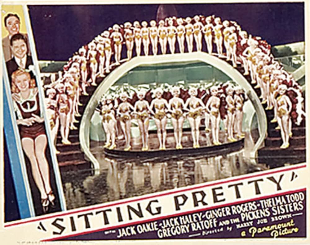 めりけん音頭の画像