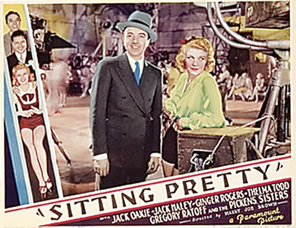 めりけん音頭の画像