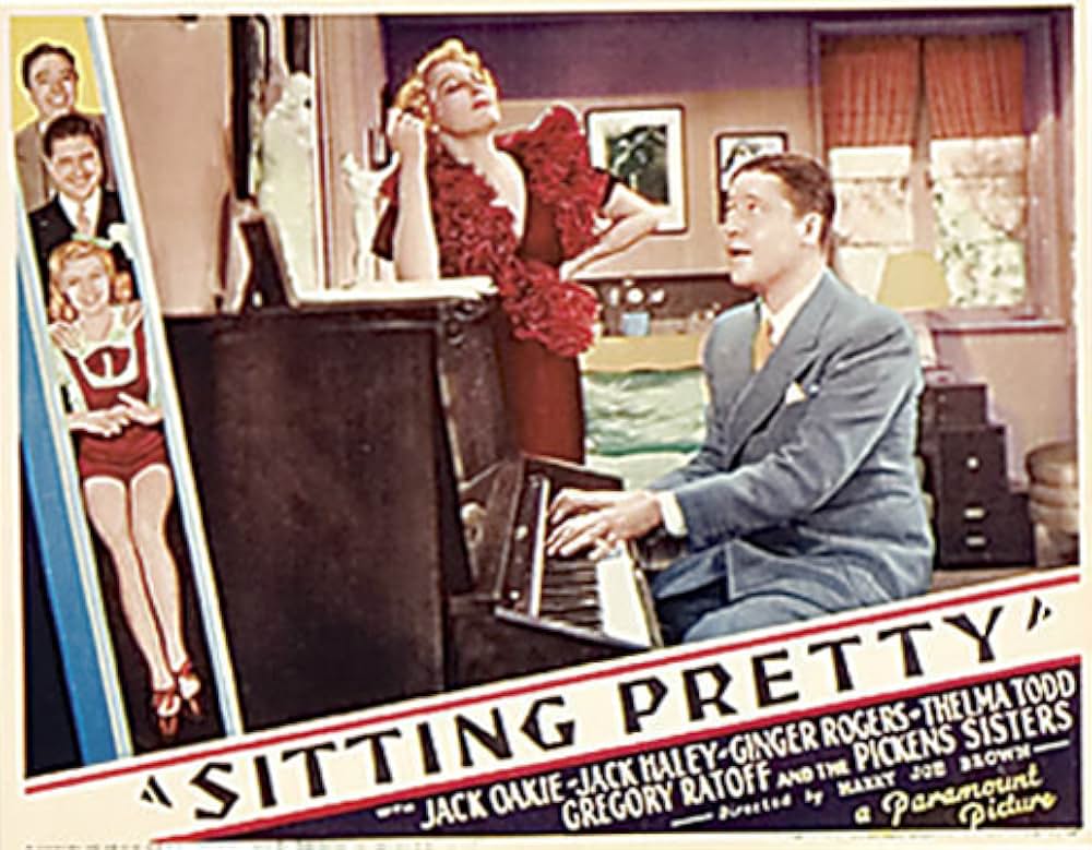 めりけん音頭の画像