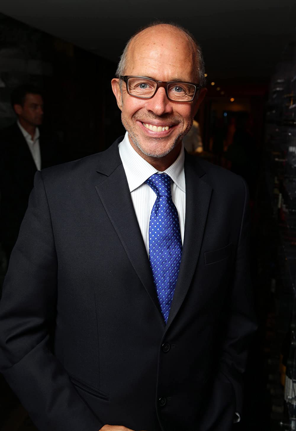 しあわせはどこにあるの画像