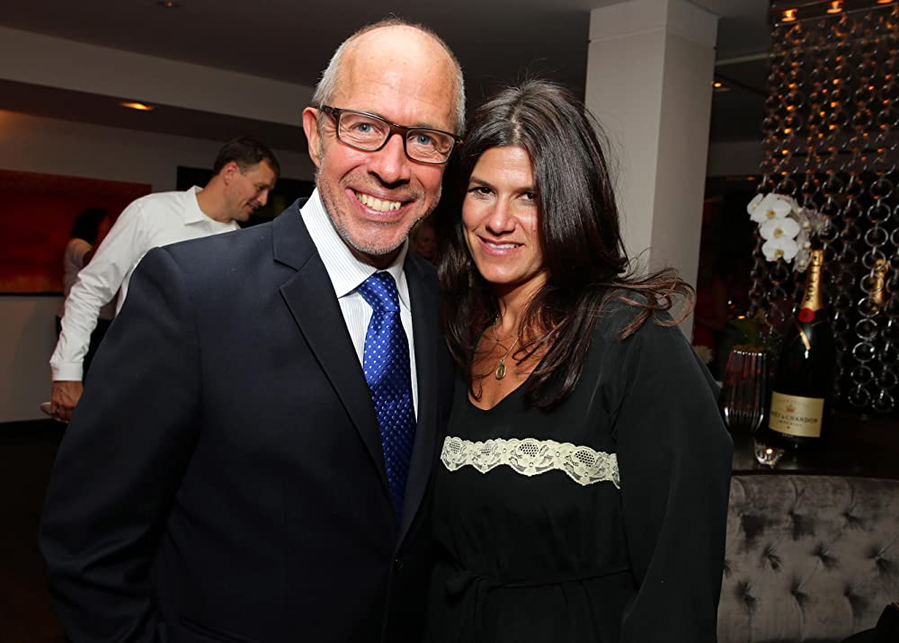 しあわせはどこにあるの画像