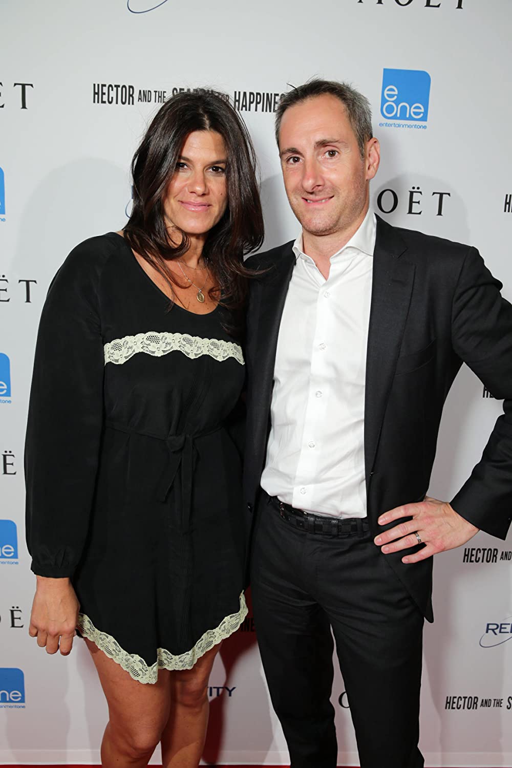 しあわせはどこにあるの画像