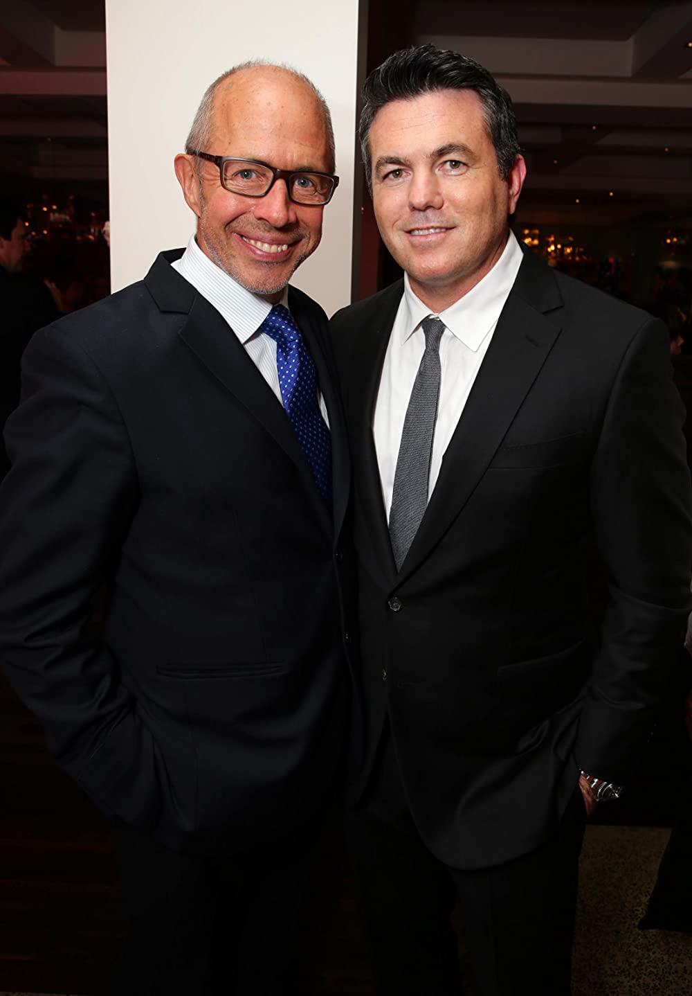 しあわせはどこにあるの画像